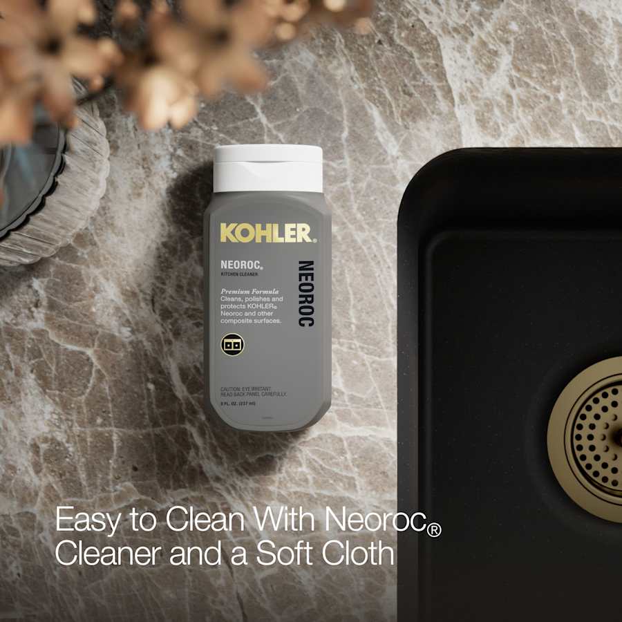 kohler-k-8223-alternate-image-8791 kohler-k-8223-alternate-image-8791