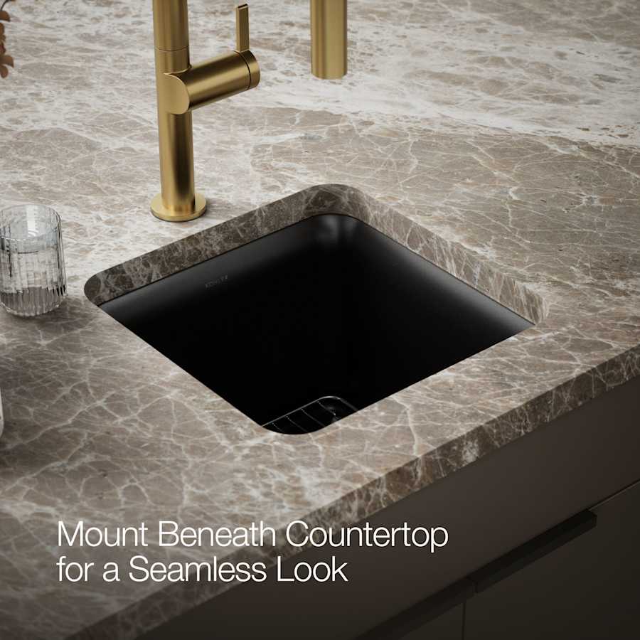 kohler-k-8223-alternate-image-8792