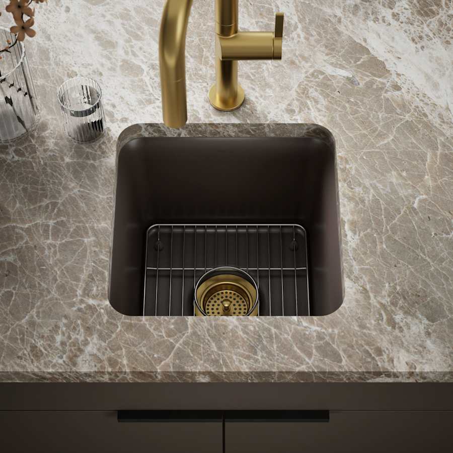 kohler-k-8223-alternate-image-8796