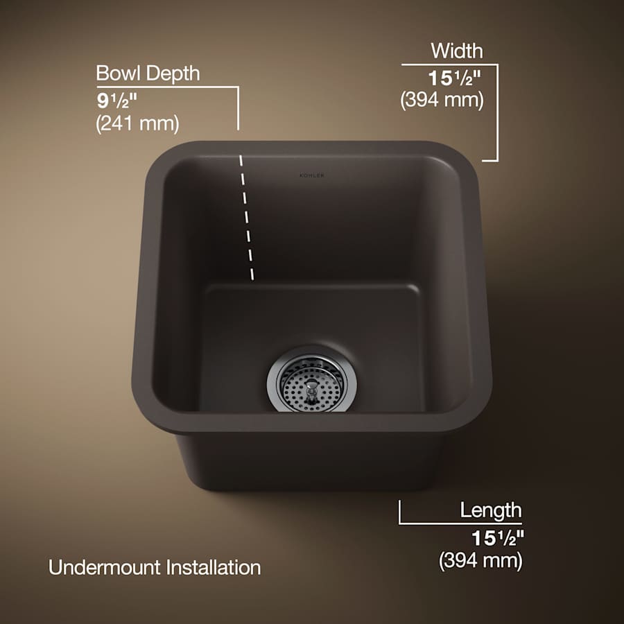 kohler-k-8223-alternate-image-8797