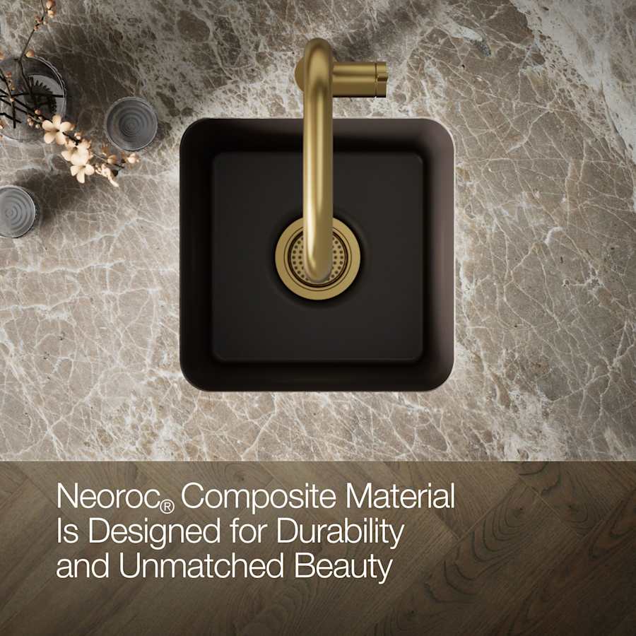 kohler-k-8223-alternate-image-8798