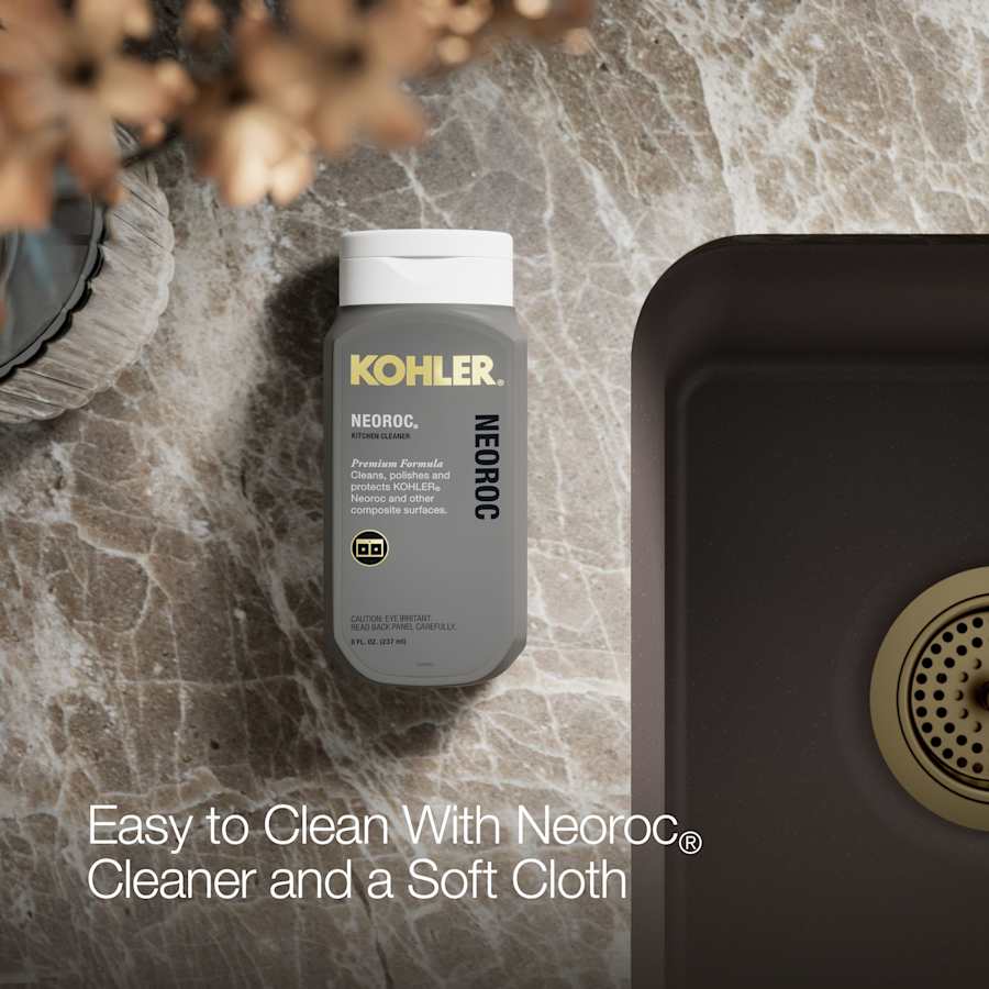 kohler-k-8223-alternate-image-8799 kohler-k-8223-alternate-image-8799