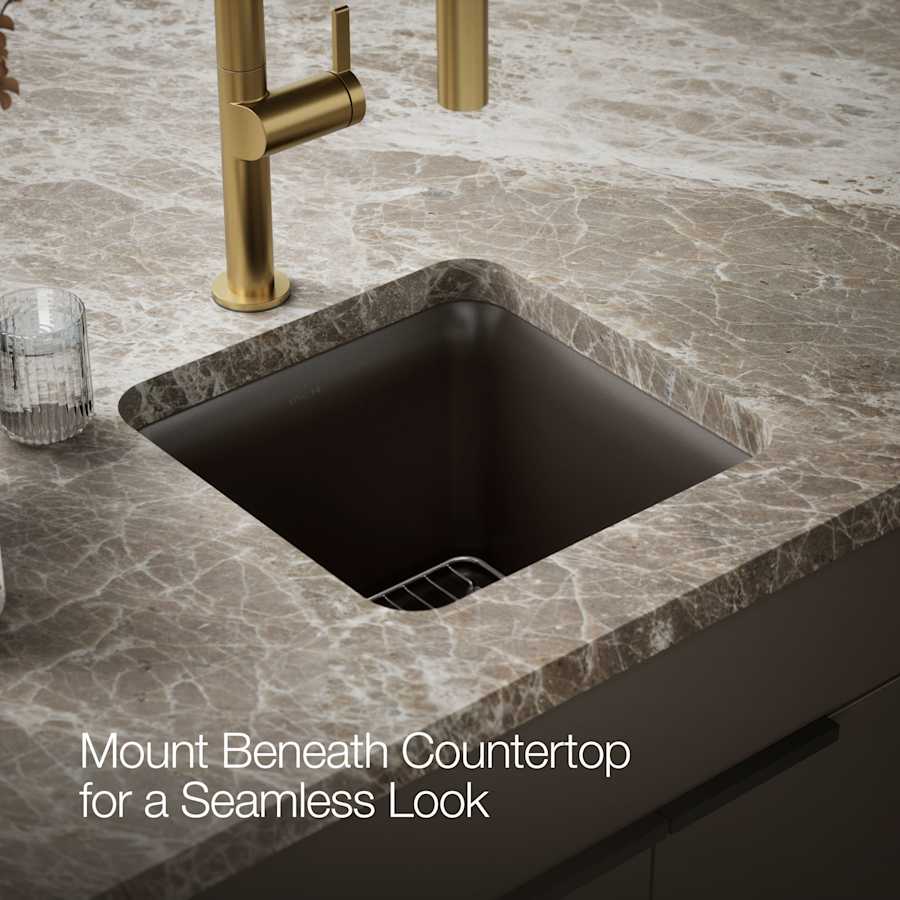 kohler-k-8223-alternate-image-8800