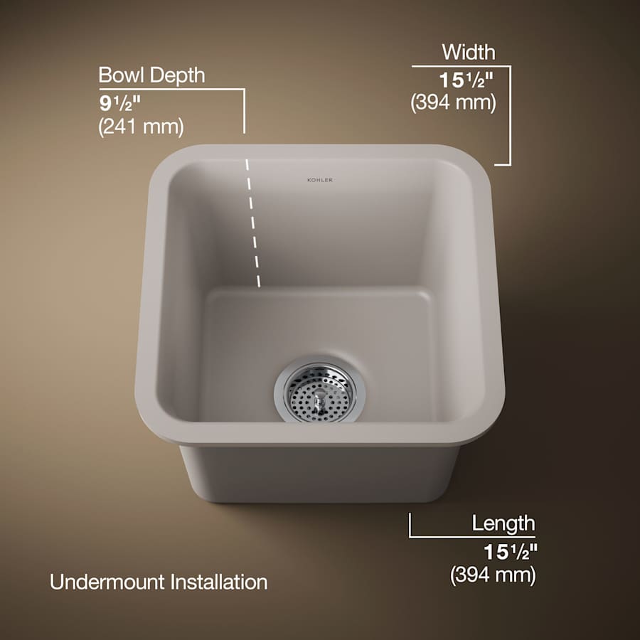 kohler-k-8223-alternate-image-8805 kohler-k-8223-alternate-image-8805