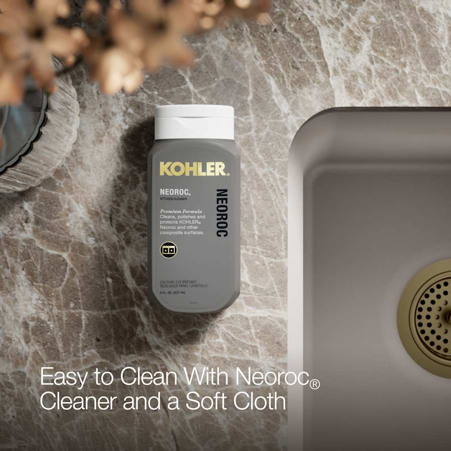 kohler-k-8223-alternate-image-8807 kohler-k-8223-alternate-image-8807