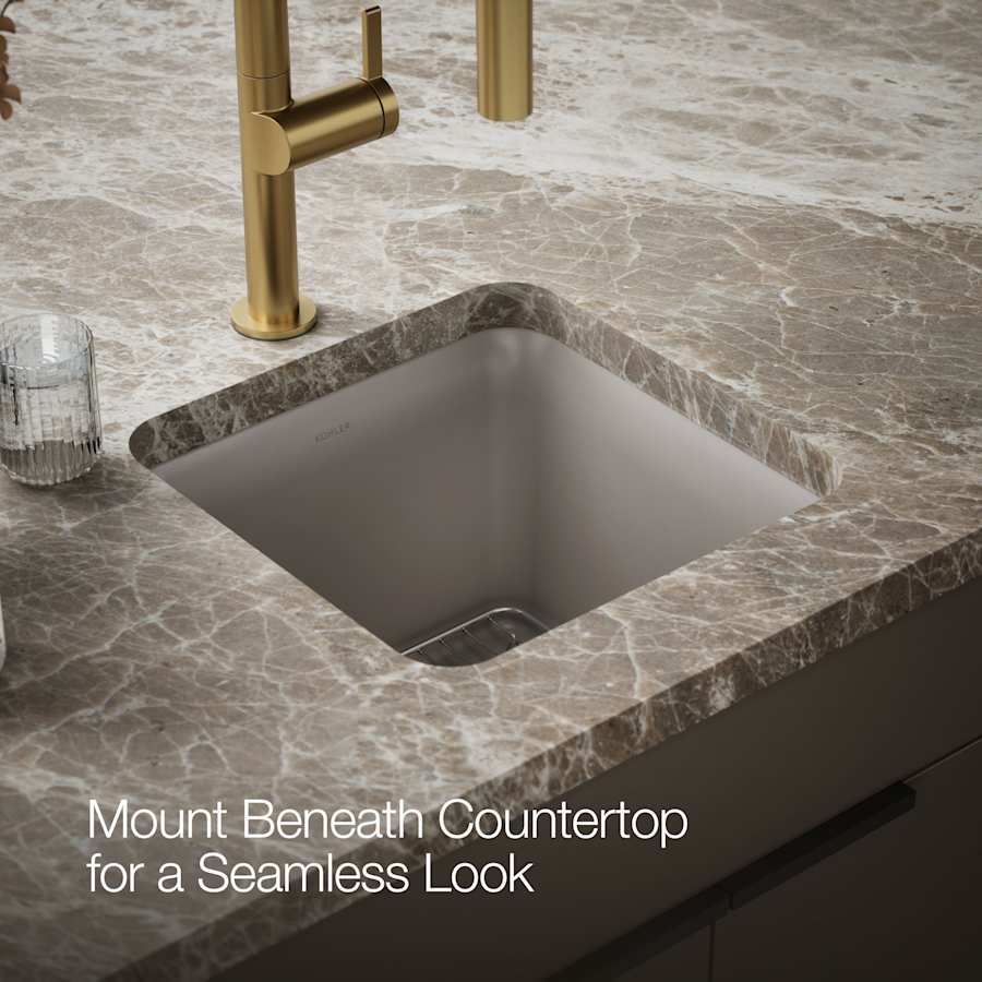 kohler-k-8223-alternate-image-8808