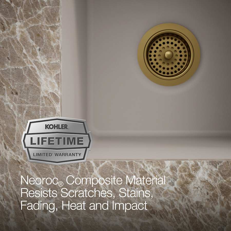 kohler-k-8223-alternate-image-8810