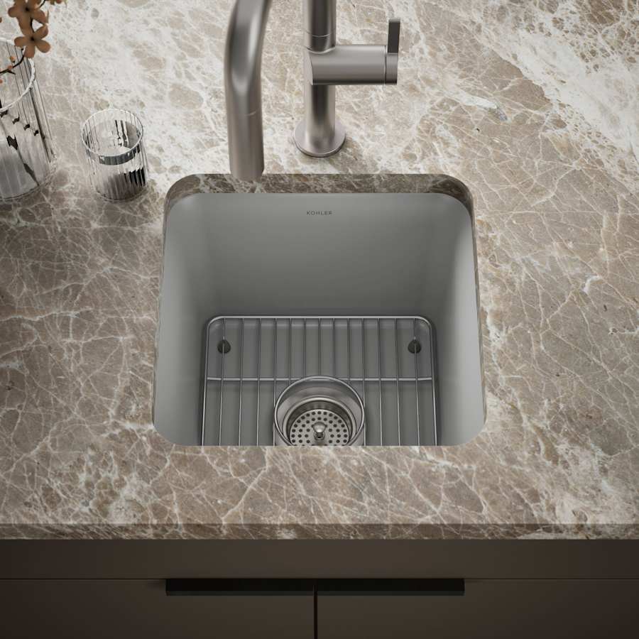 kohler-k-8223-alternate-image-8812 kohler-k-8223-alternate-image-8812
