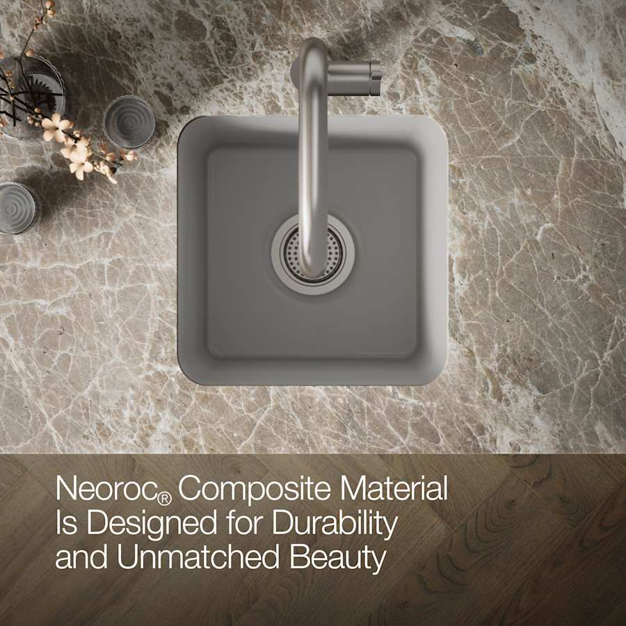 kohler-k-8223-alternate-image-8814 kohler-k-8223-alternate-image-8814