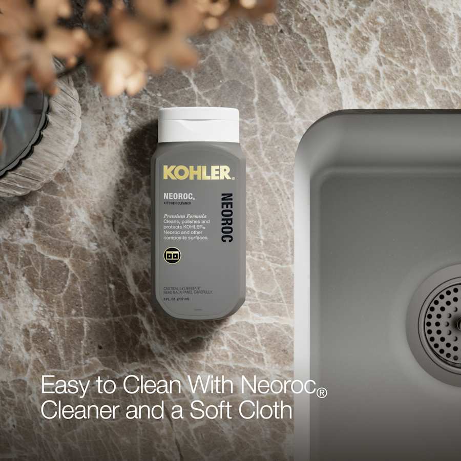 kohler-k-8223-alternate-image-8815