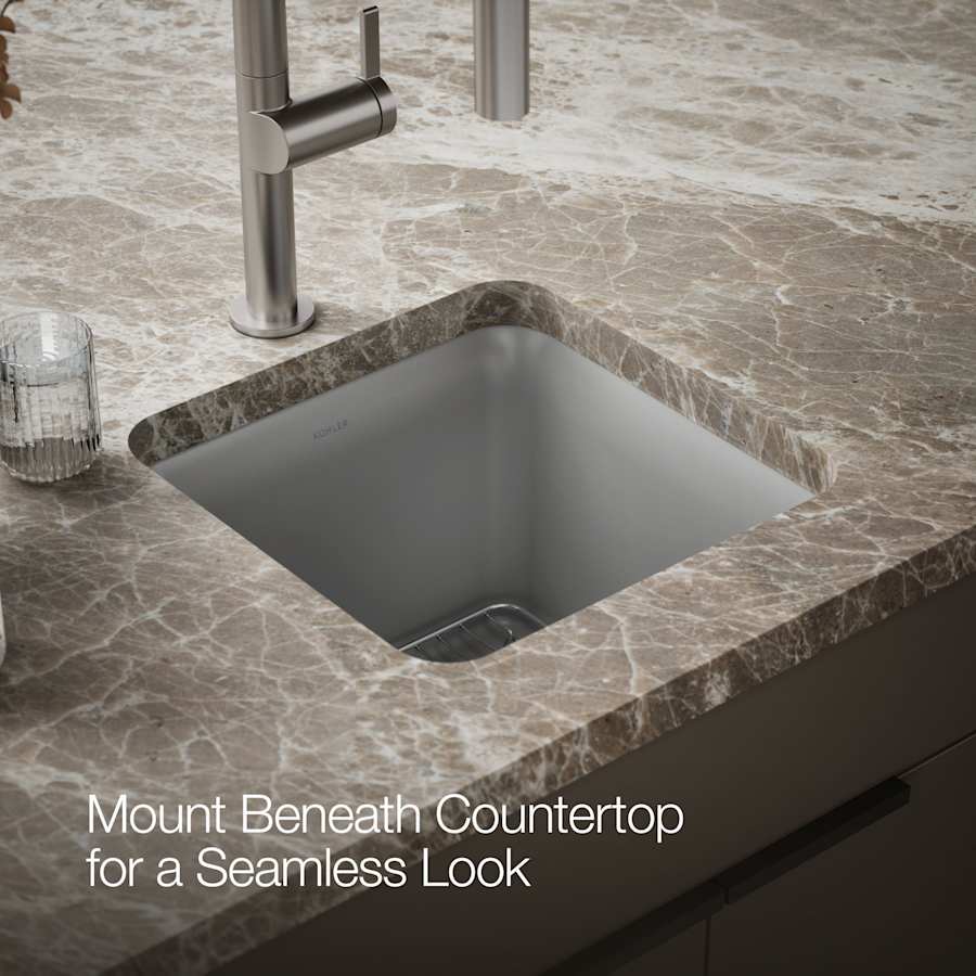 kohler-k-8223-alternate-image-8816 kohler-k-8223-alternate-image-8816