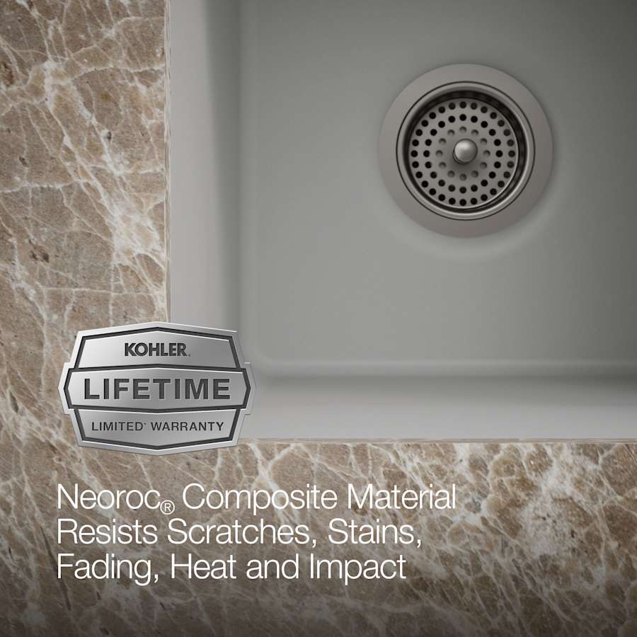 kohler-k-8223-alternate-image-8818