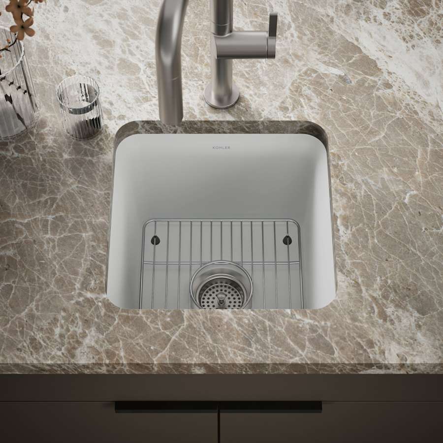 kohler-k-8223-alternate-image-8820 kohler-k-8223-alternate-image-8820