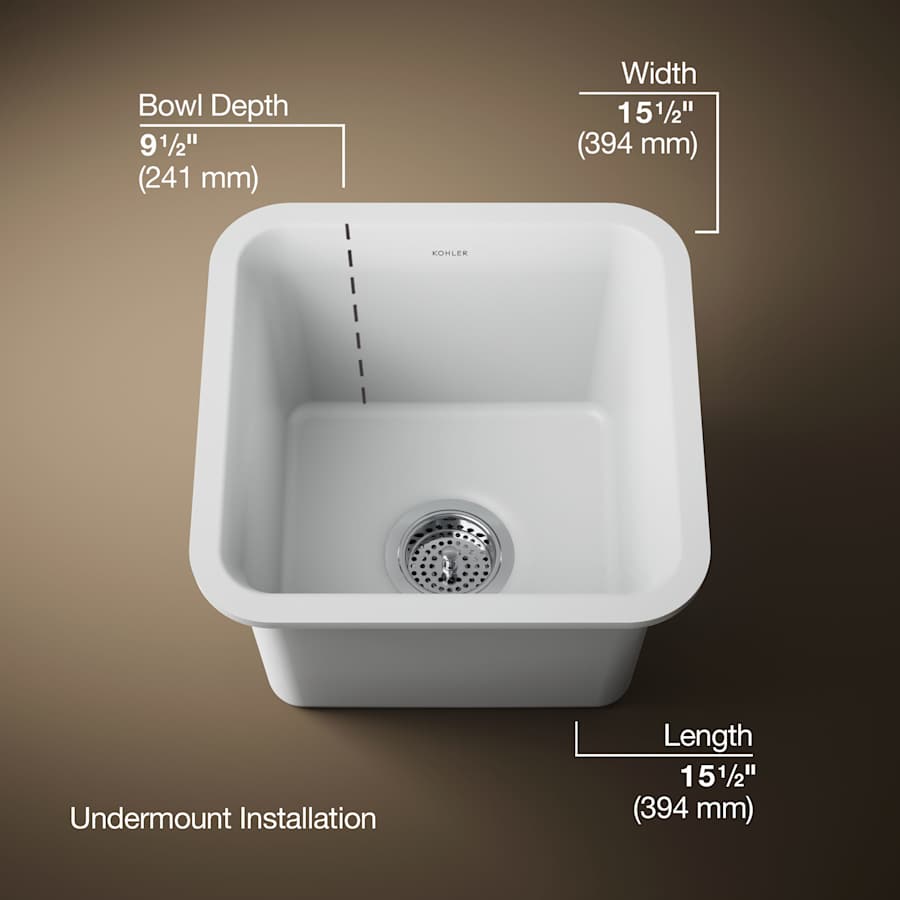 kohler-k-8223-alternate-image-8821