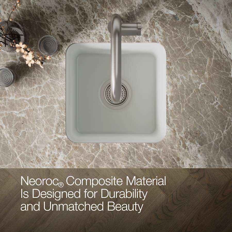 kohler-k-8223-alternate-image-8822