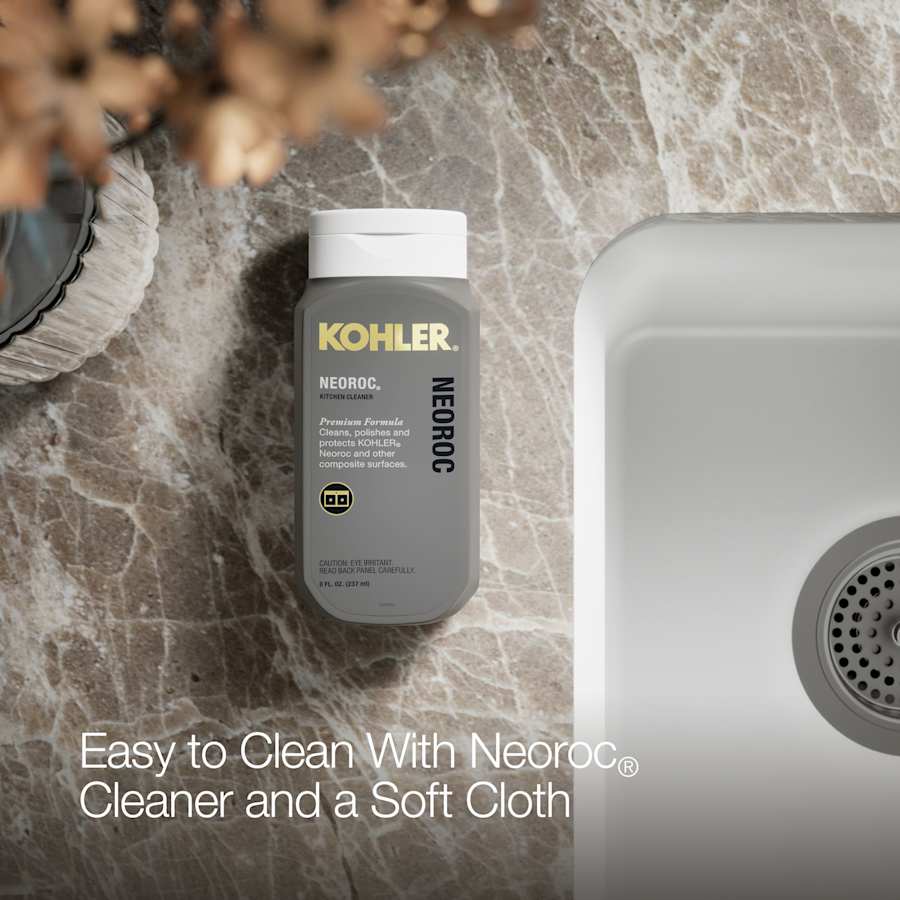 kohler-k-8223-alternate-image-8823 kohler-k-8223-alternate-image-8823
