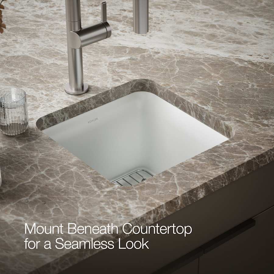 kohler-k-8223-alternate-image-8824