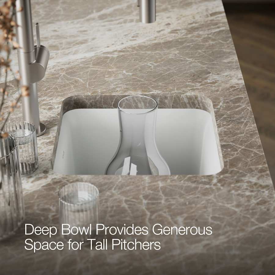 kohler-k-8223-alternate-image-8825