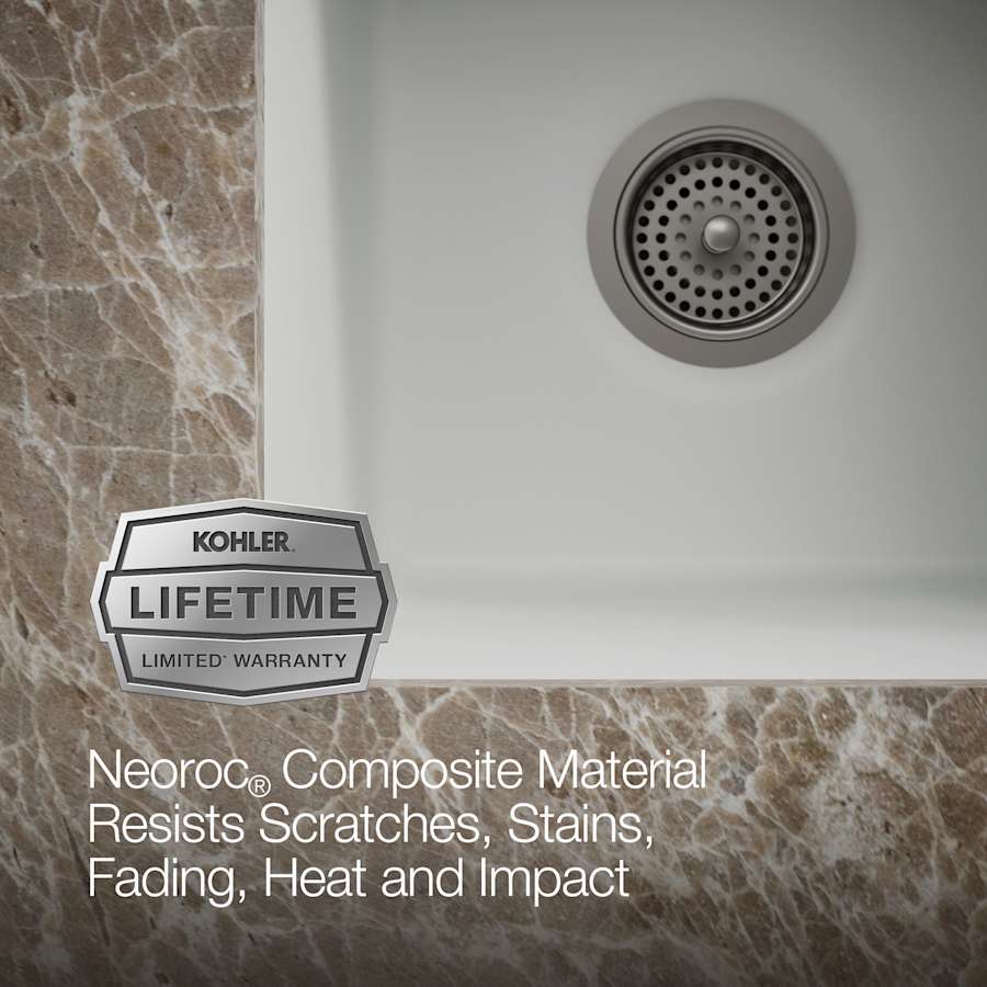 kohler-k-8223-alternate-image-8826 kohler-k-8223-alternate-image-8826