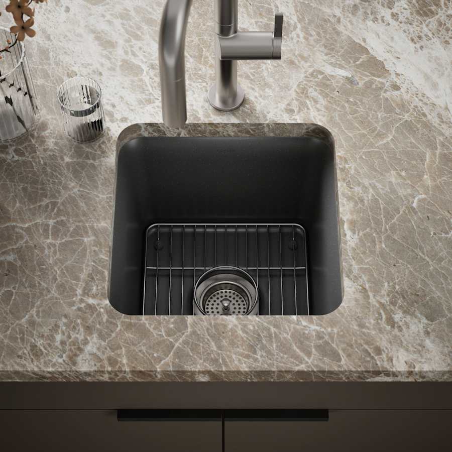 kohler-k-8223-alternate-image-8828 kohler-k-8223-alternate-image-8828