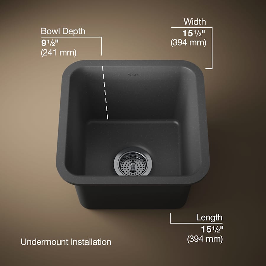 kohler-k-8223-alternate-image-8829