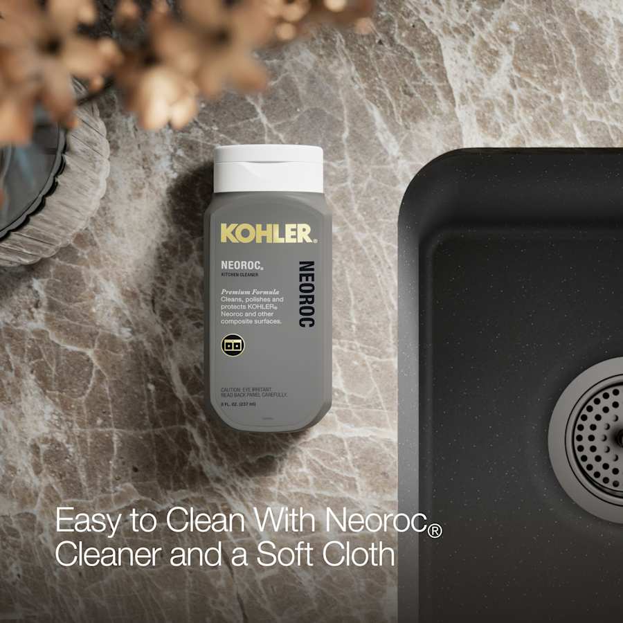 kohler-k-8223-alternate-image-8831