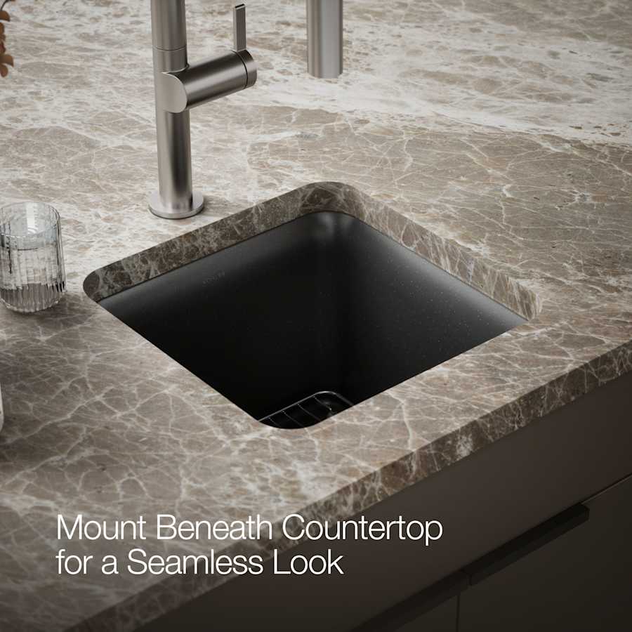 kohler-k-8223-alternate-image-8832 kohler-k-8223-alternate-image-8832