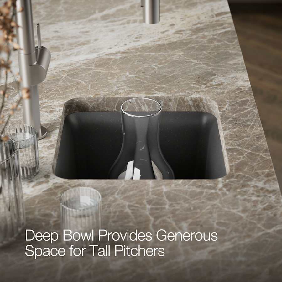 kohler-k-8223-alternate-image-8833 kohler-k-8223-alternate-image-8833