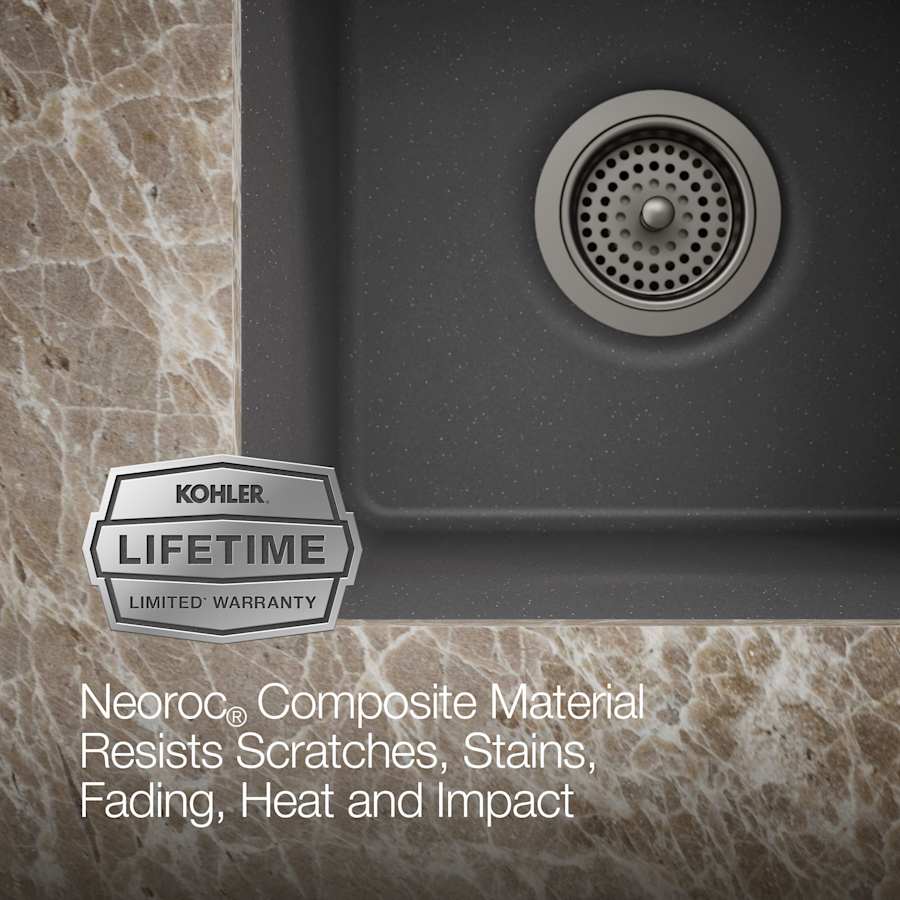 kohler-k-8223-alternate-image-8834
