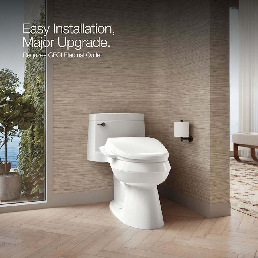 kohler-k-8298-alternate-image-295