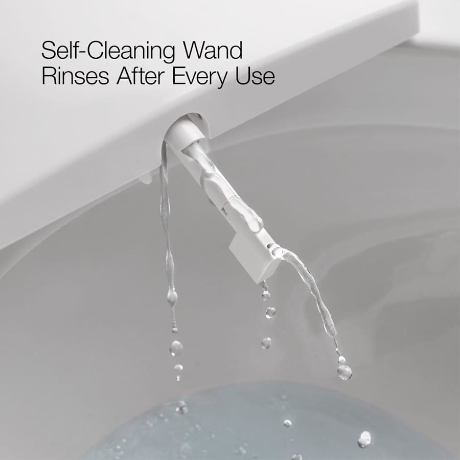 kohler-k-8298-alternate-image-296 kohler-k-8298-alternate-image-296