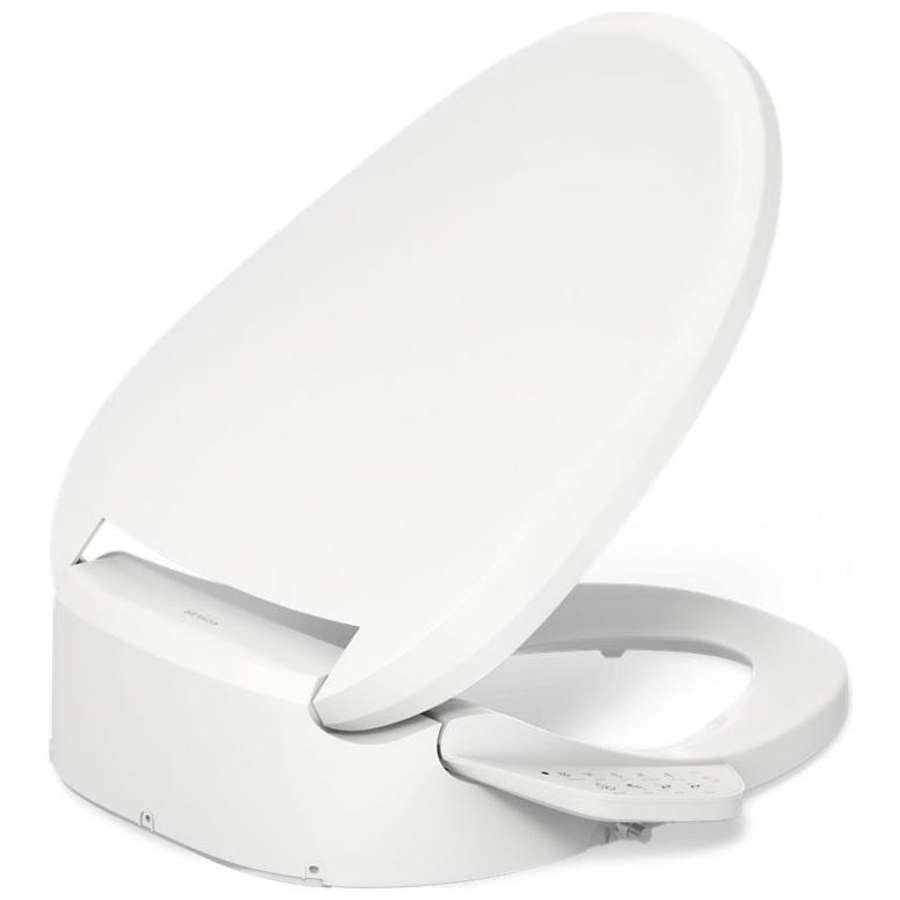 kohler-k-8298-alternate-image-298 kohler-k-8298-alternate-image-298