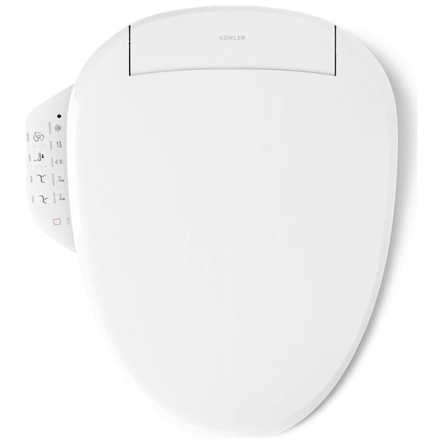 kohler-k-8298-alternate-image-299