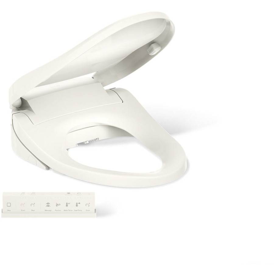 kohler-k-8298-cr-96-7416040 kohler-k-8298-cr-96-7416040