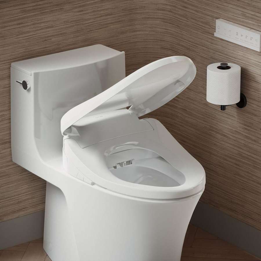 kohler-k-8298-cr-alternate-image-42