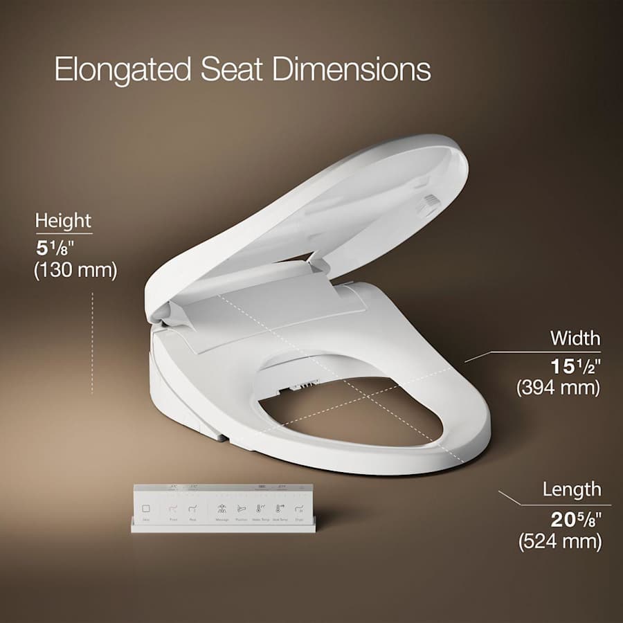 kohler-k-8298-cr-alternate-image-43