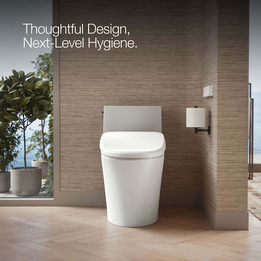kohler-k-8298-cr-alternate-image-45 kohler-k-8298-cr-alternate-image-45