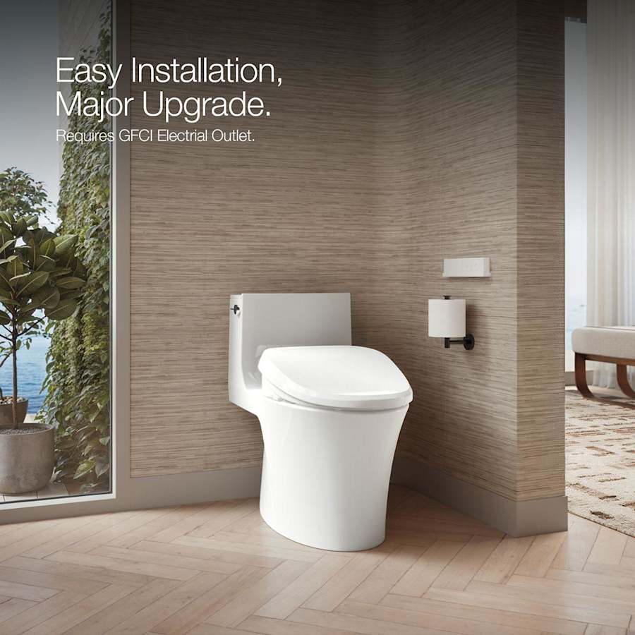 kohler-k-8298-cr-alternate-image-46