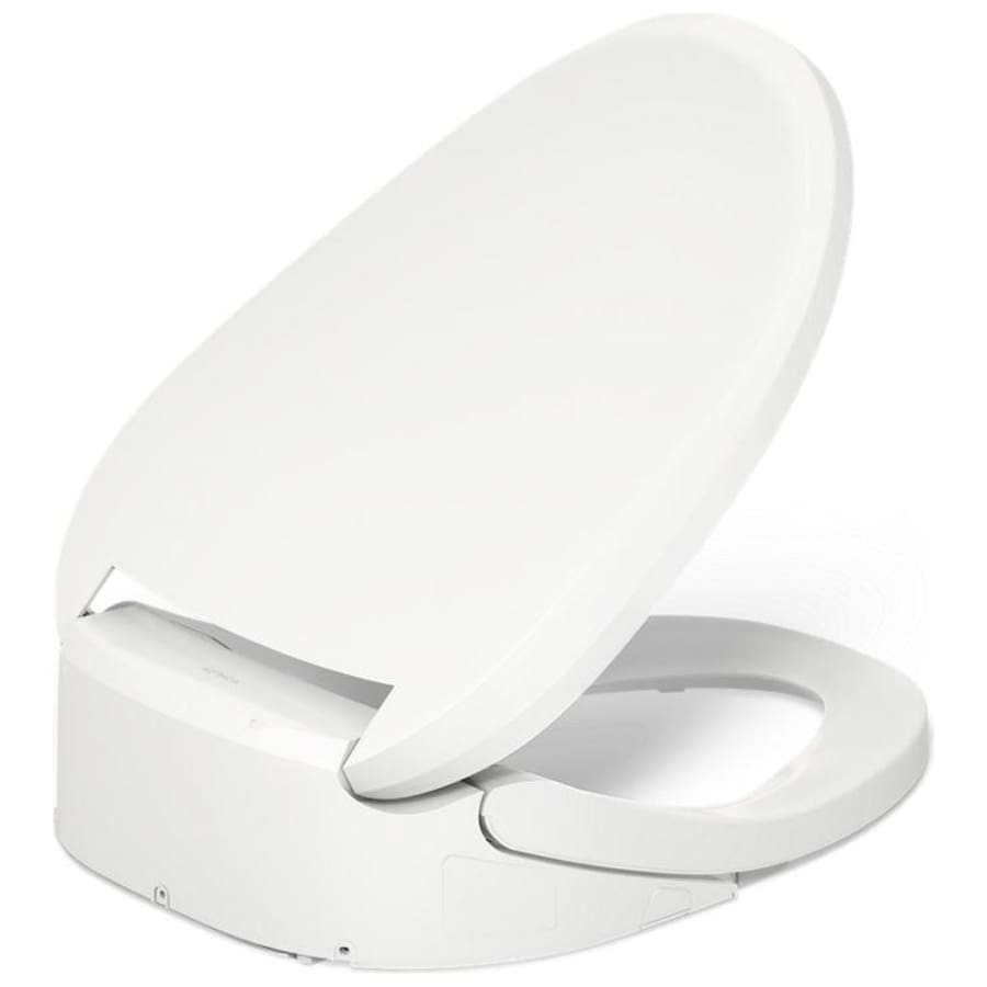 kohler-k-8298-cr-alternate-image-49