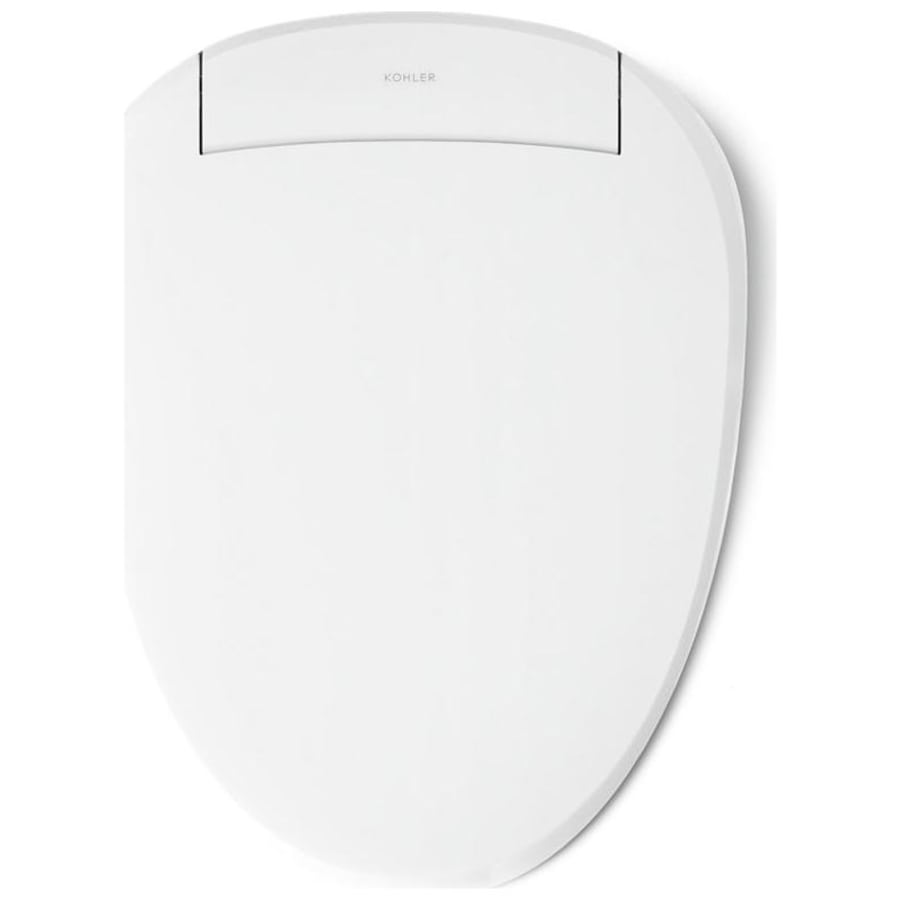 kohler-k-8298-cr-alternate-image-50 kohler-k-8298-cr-alternate-image-50