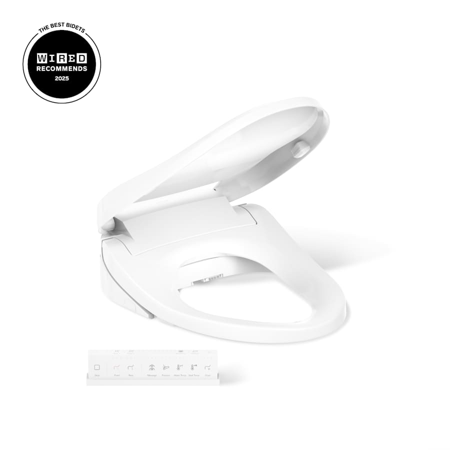kohler-k-8298-cr-alternate-image-52