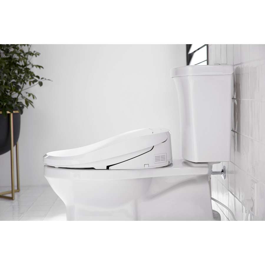 kohler-k-8298-cr-alternate-image-53 kohler-k-8298-cr-alternate-image-53