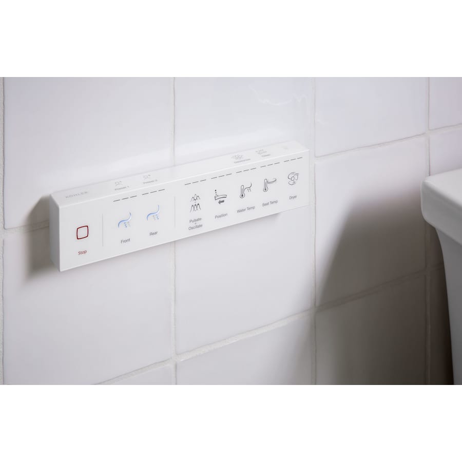 kohler-k-8298-cr-alternate-image-54