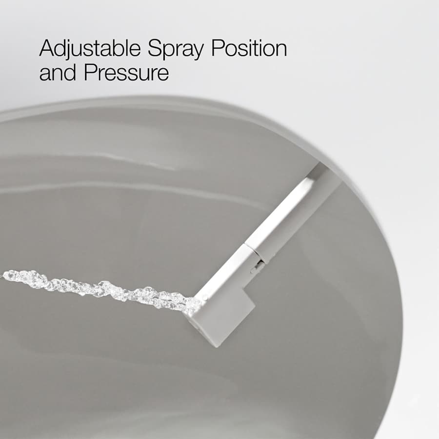 kohler-k-8298-cr-alternate-image-55