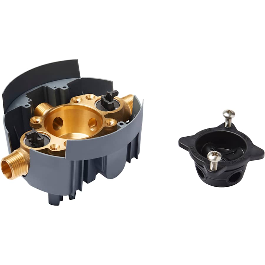 kohler-k-8300-ks-na-5703699