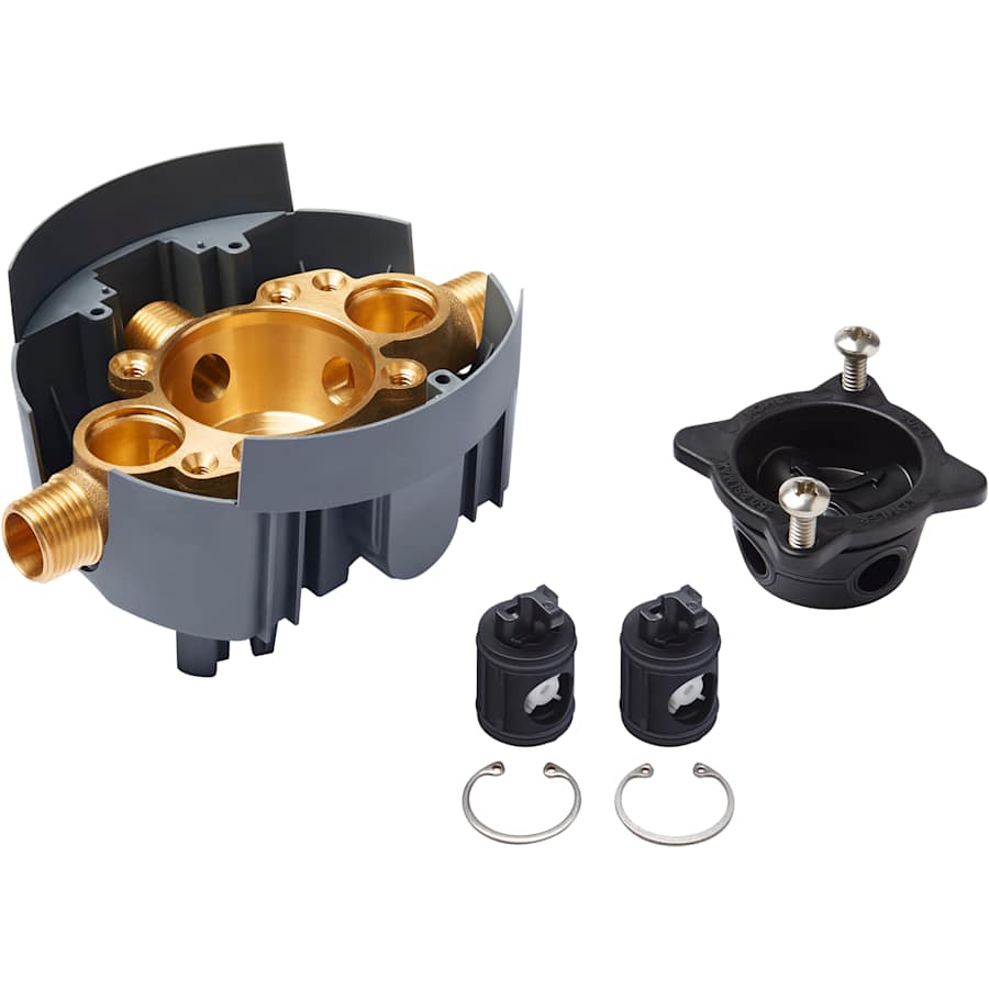 kohler-k-8300-ksl-na-7641718