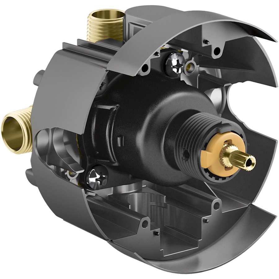 kohler-k-8304-k-na-1365168