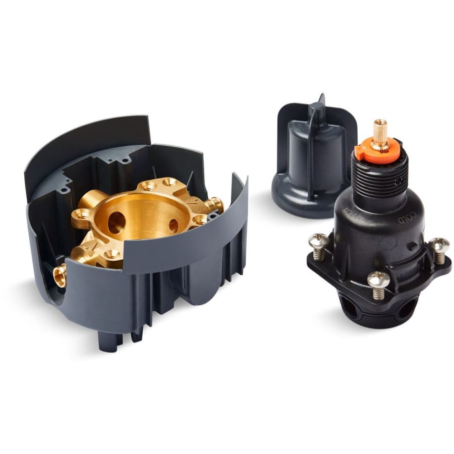 kohler-k-8304-px-na kohler-k-8304-px-na