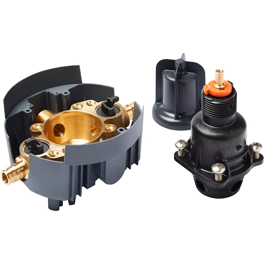 kohler-k-8304-us-na-1365168