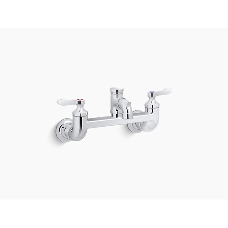 kohler-k-830t10-4a-cp